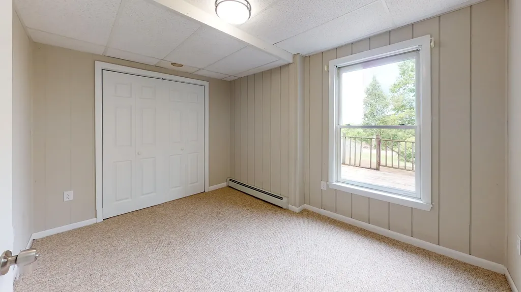 1012 Main Street Monmouth ME 04259
