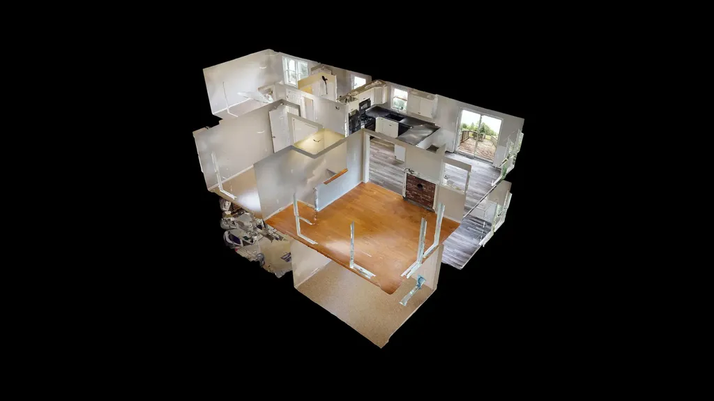 1012 Main Street Monmouth ME 04259
