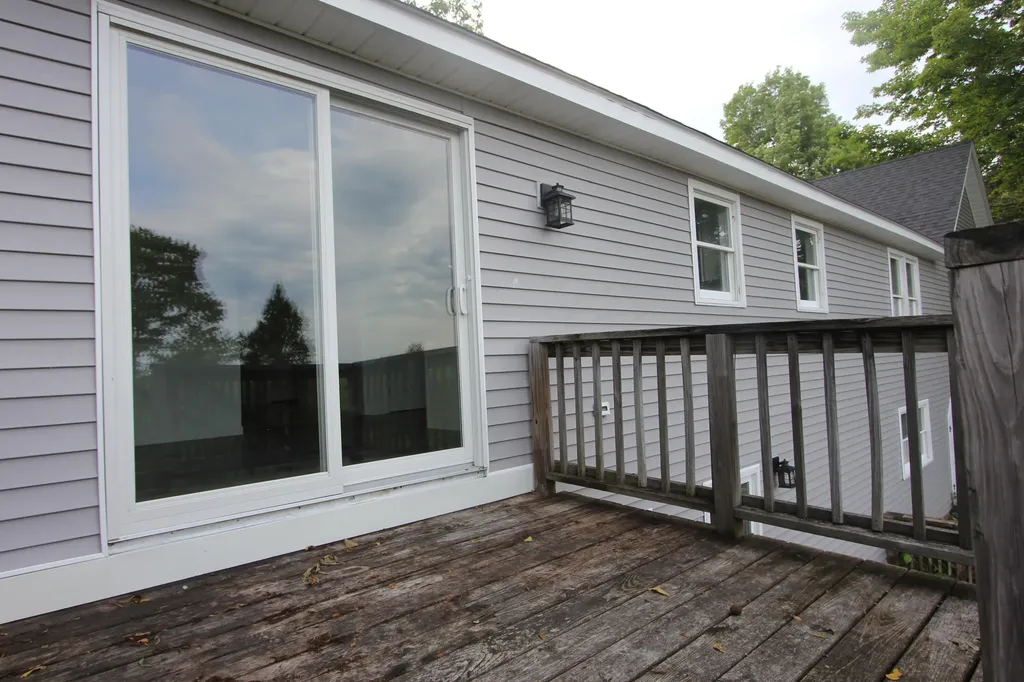 1012 Main Street Monmouth ME 04259
