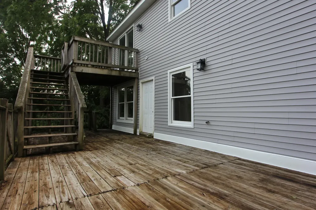 1012 Main Street Monmouth ME 04259