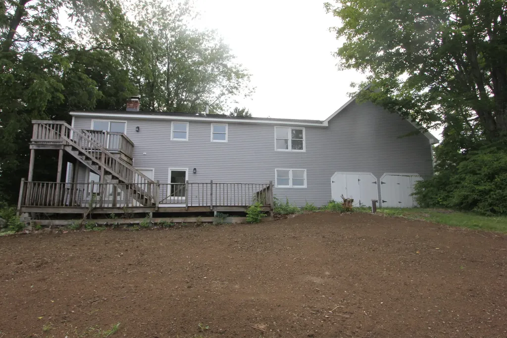 1012 Main Street Monmouth ME 04259