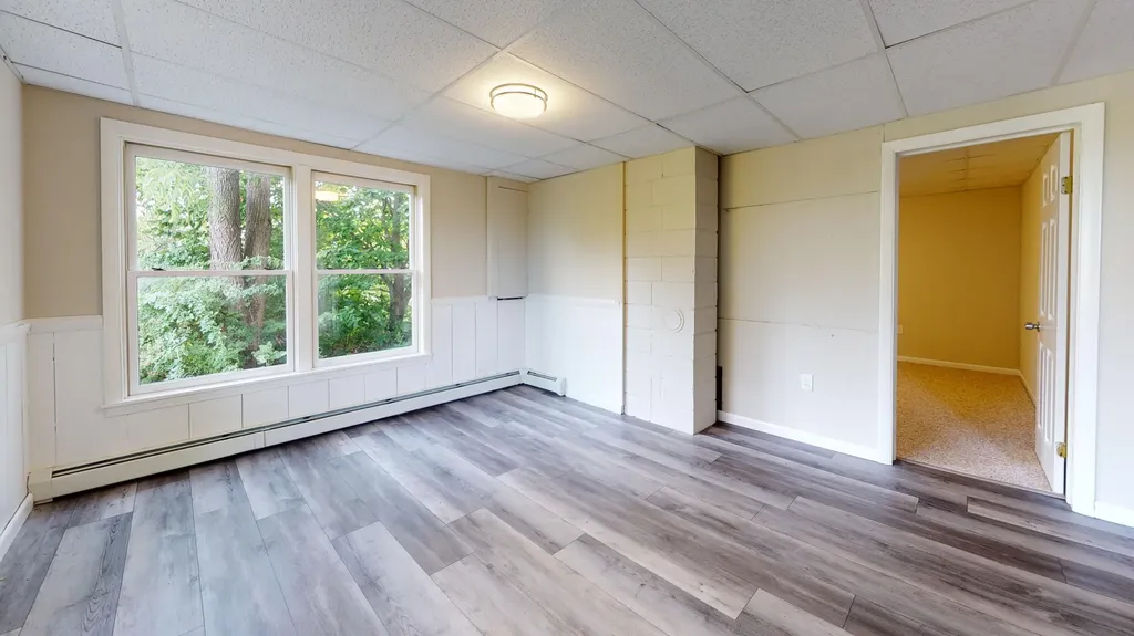 1012 Main Street Monmouth ME 04259