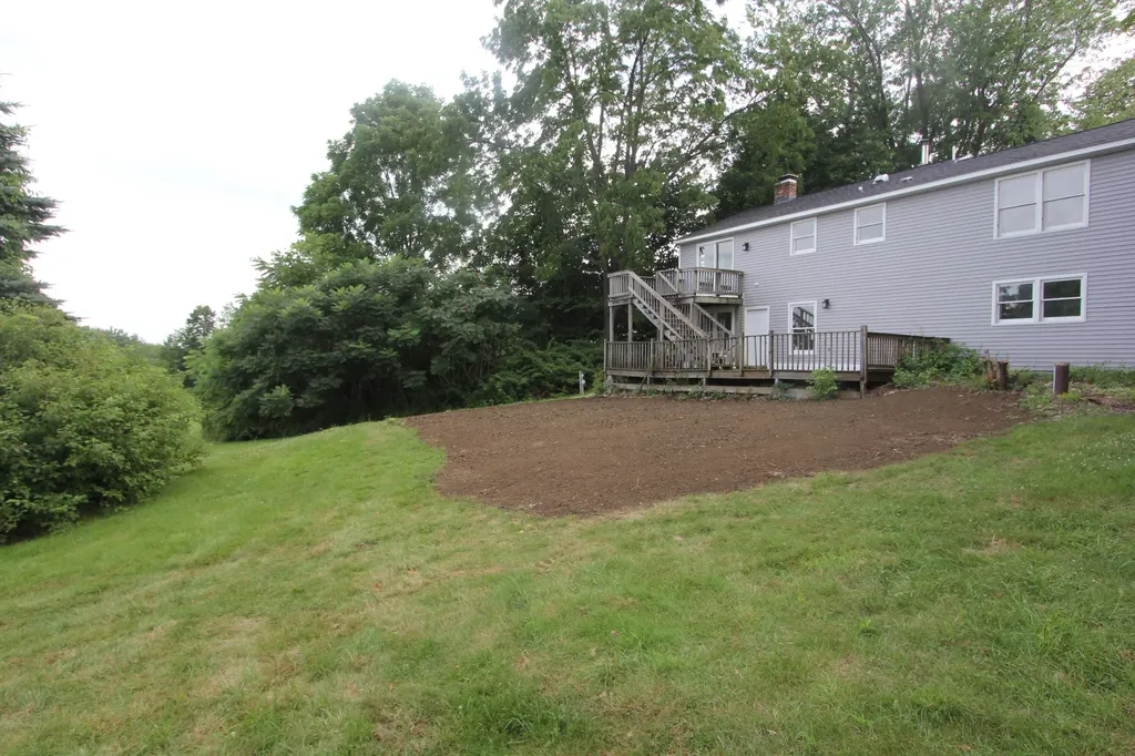 1012 Main Street Monmouth ME 04259
