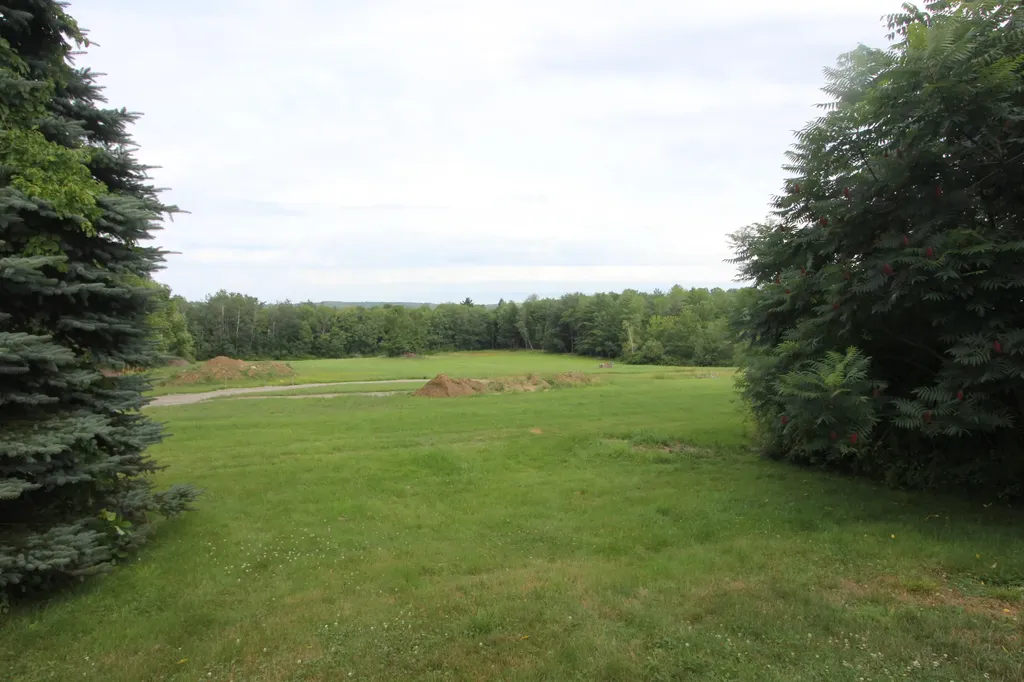 1012 Main Street Monmouth ME 04259