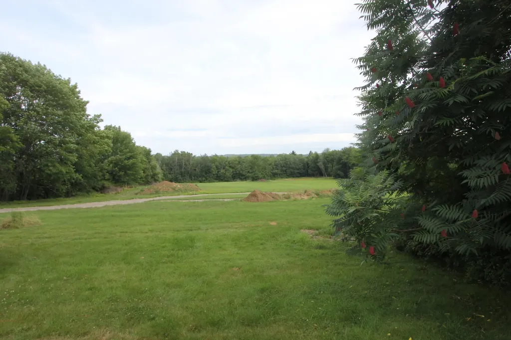 1012 Main Street Monmouth ME 04259