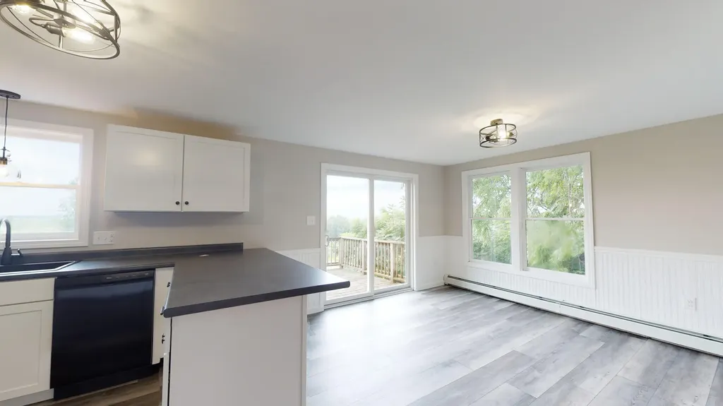 1012 Main Street Monmouth ME 04259