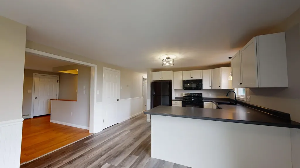 1012 Main Street Monmouth ME 04259