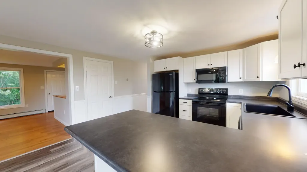 1012 Main Street Monmouth ME 04259
