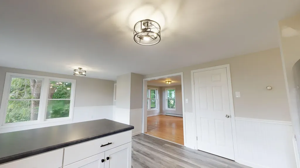 1012 Main Street Monmouth ME 04259