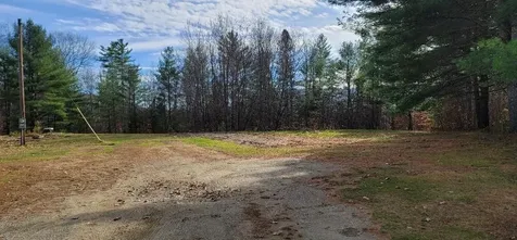 173 Chandler Road Strong ME 04983