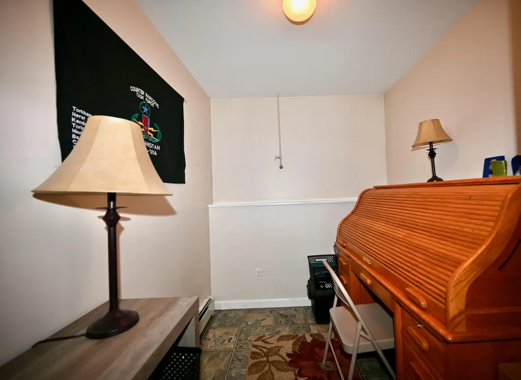 15 Pleasant Drive Minot ME 04258