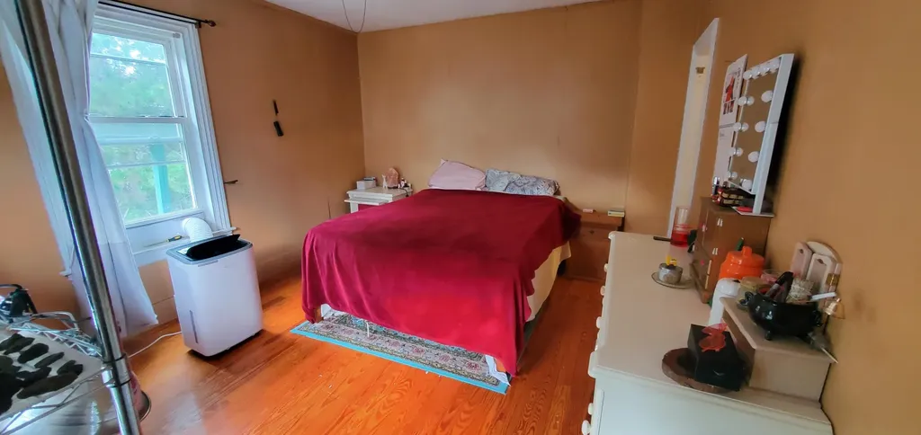 243 Buck Street Bangor ME 04401