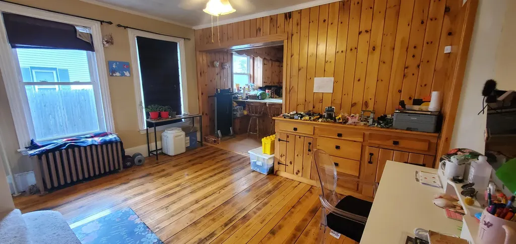 243 Buck Street Bangor ME 04401