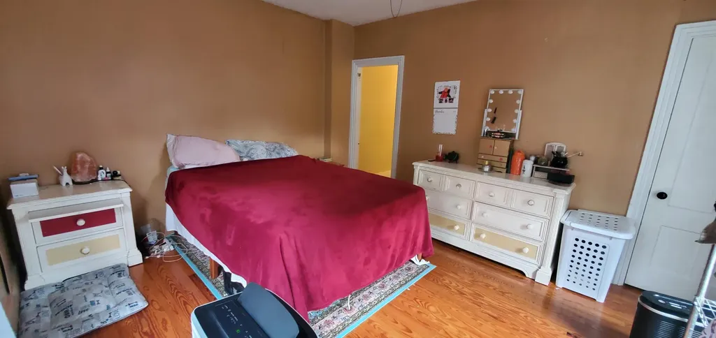 243 Buck Street Bangor ME 04401