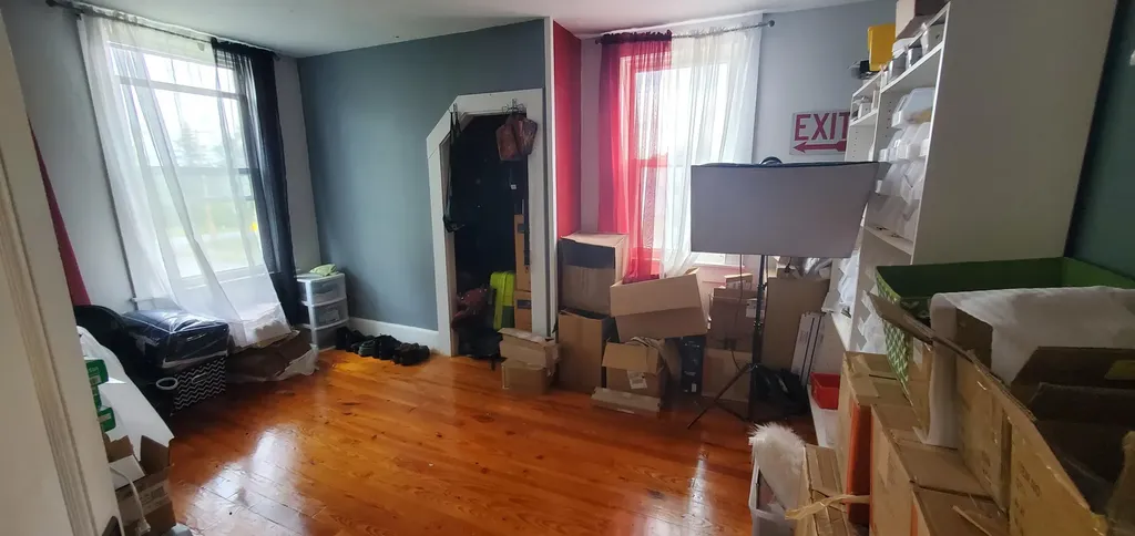 243 Buck Street Bangor ME 04401