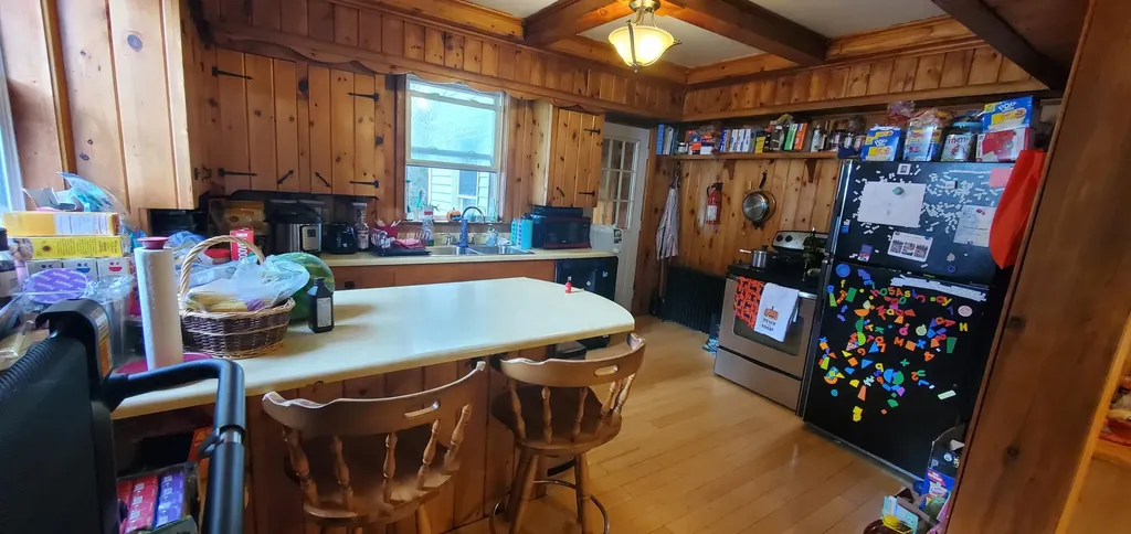 243 Buck Street Bangor ME 04401