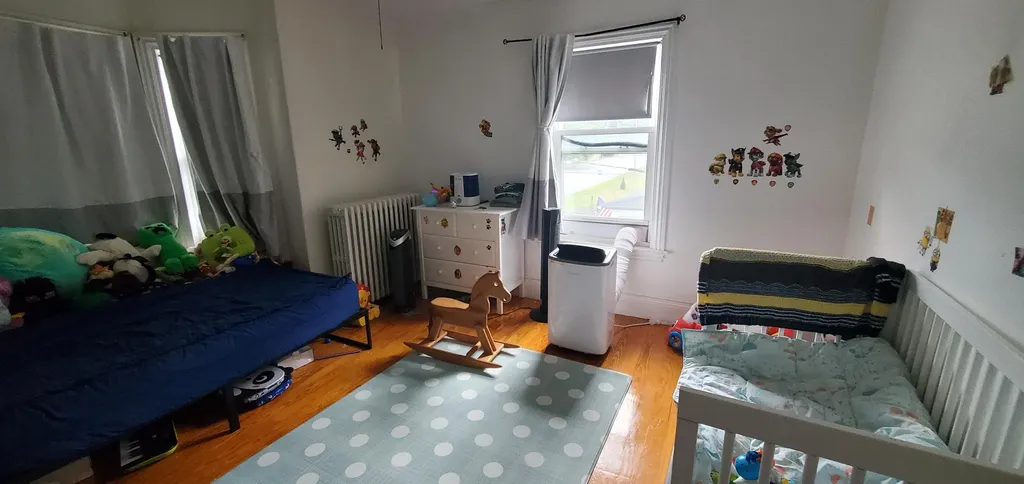243 Buck Street Bangor ME 04401