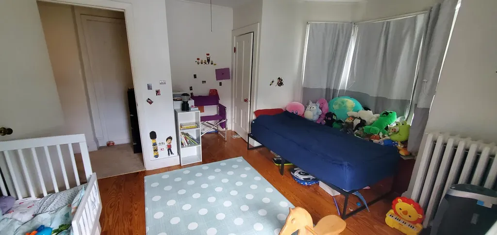 243 Buck Street Bangor ME 04401