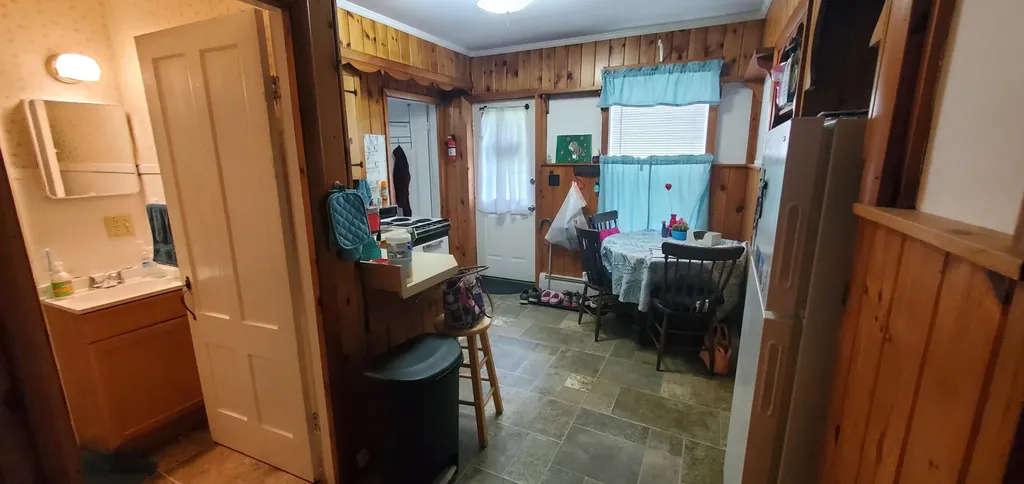 243 Buck Street Bangor ME 04401