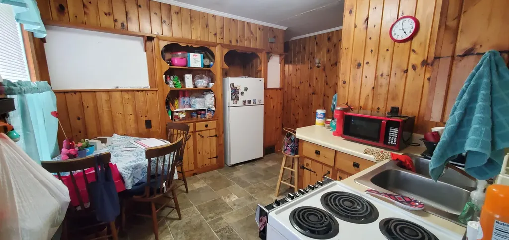 243 Buck Street Bangor ME 04401