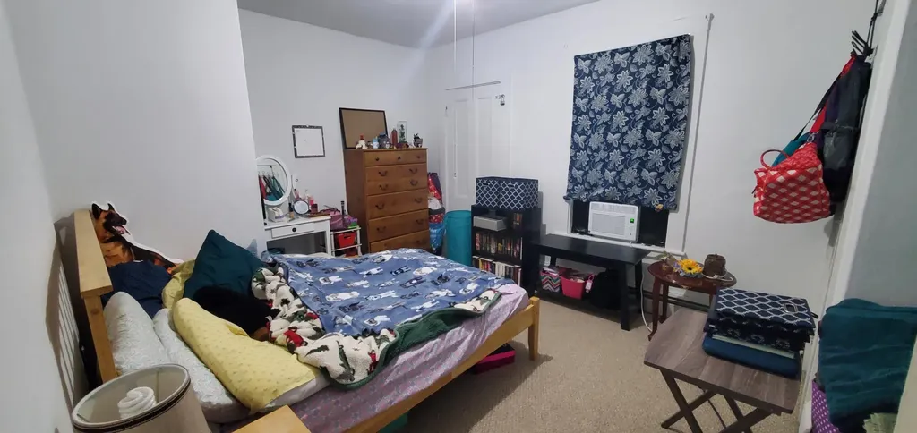 243 Buck Street Bangor ME 04401