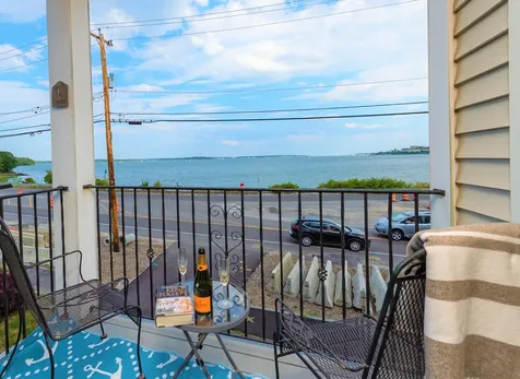 244 Veranda Street Portland ME 04103