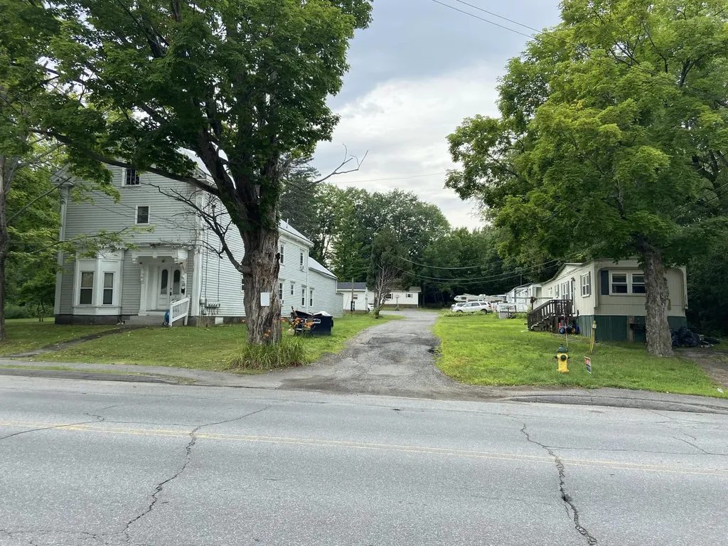 247 Main Street Fairfield ME 04937