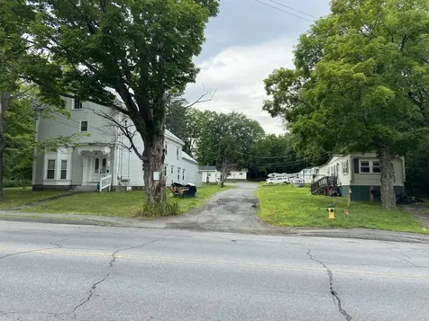 247 Main Street Fairfield ME 04937