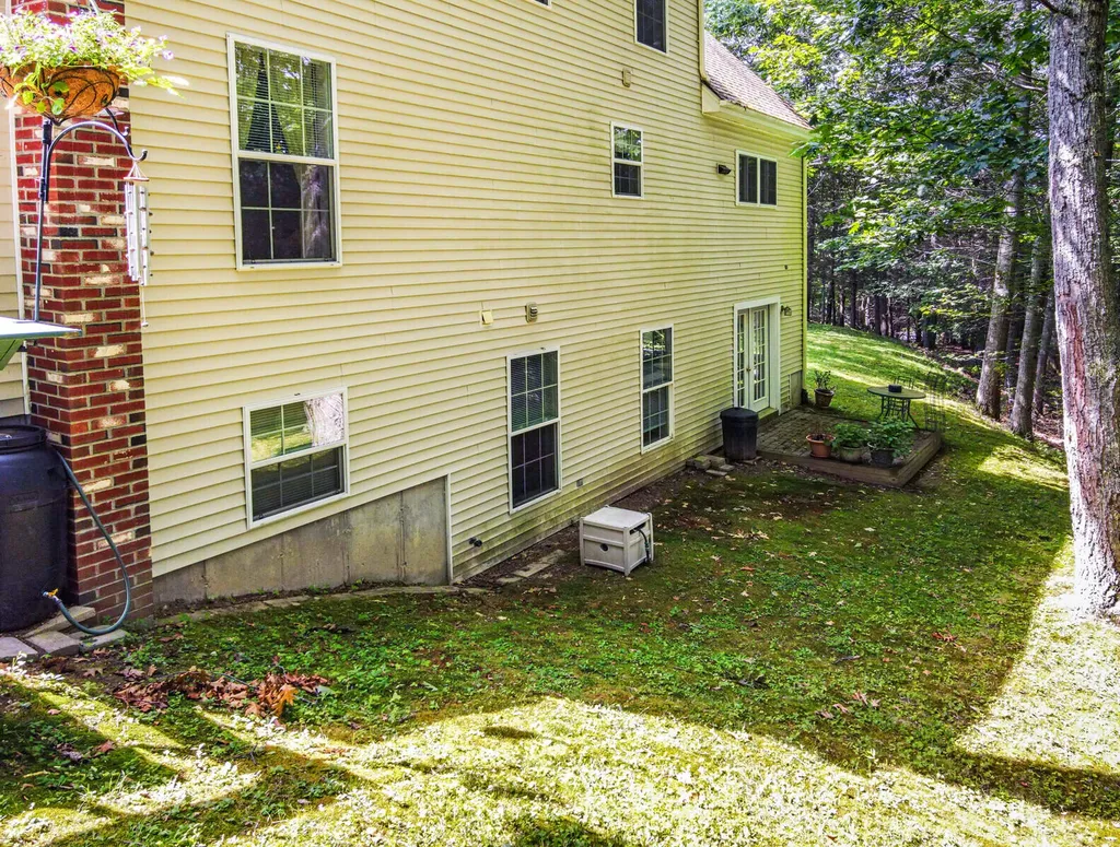 14 Guide Board Hill Road Georgetown ME 04548