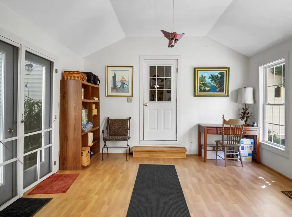 14 Guide Board Hill Road Georgetown ME 04548