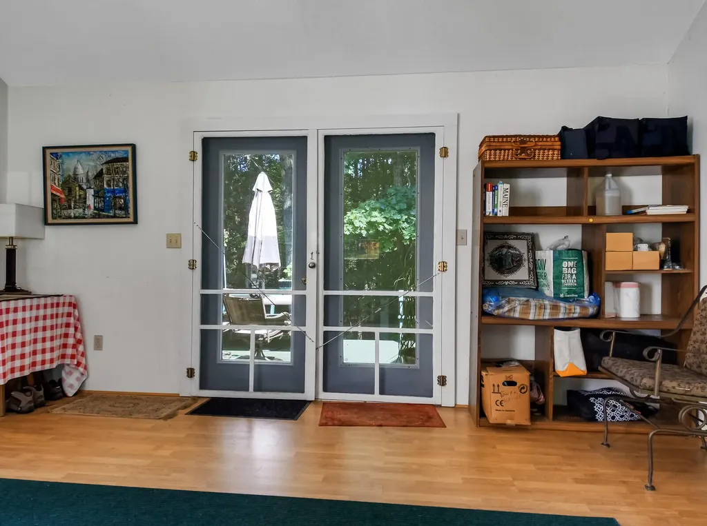 14 Guide Board Hill Road Georgetown ME 04548