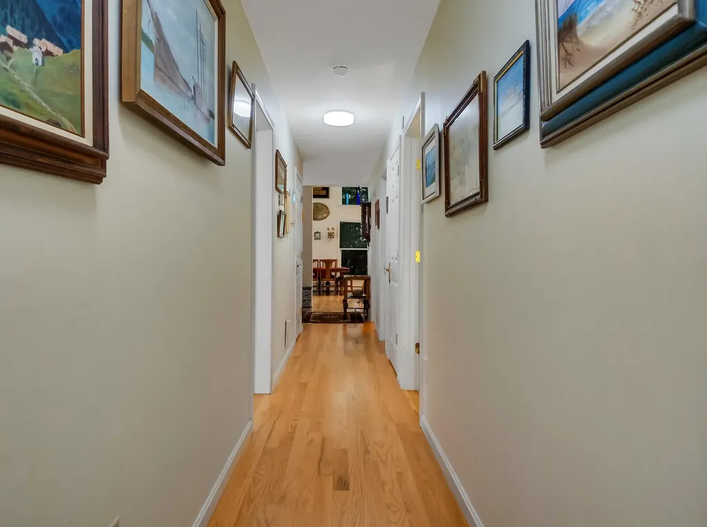 14 Guide Board Hill Road Georgetown ME 04548