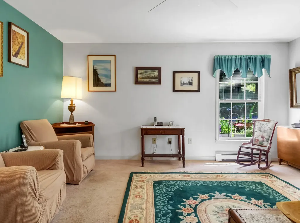 14 Guide Board Hill Road Georgetown ME 04548
