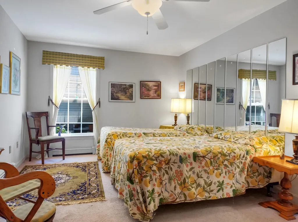 14 Guide Board Hill Road Georgetown ME 04548