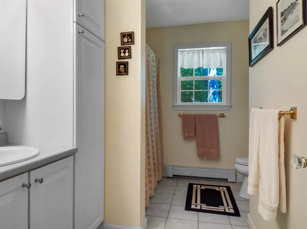 14 Guide Board Hill Road Georgetown ME 04548