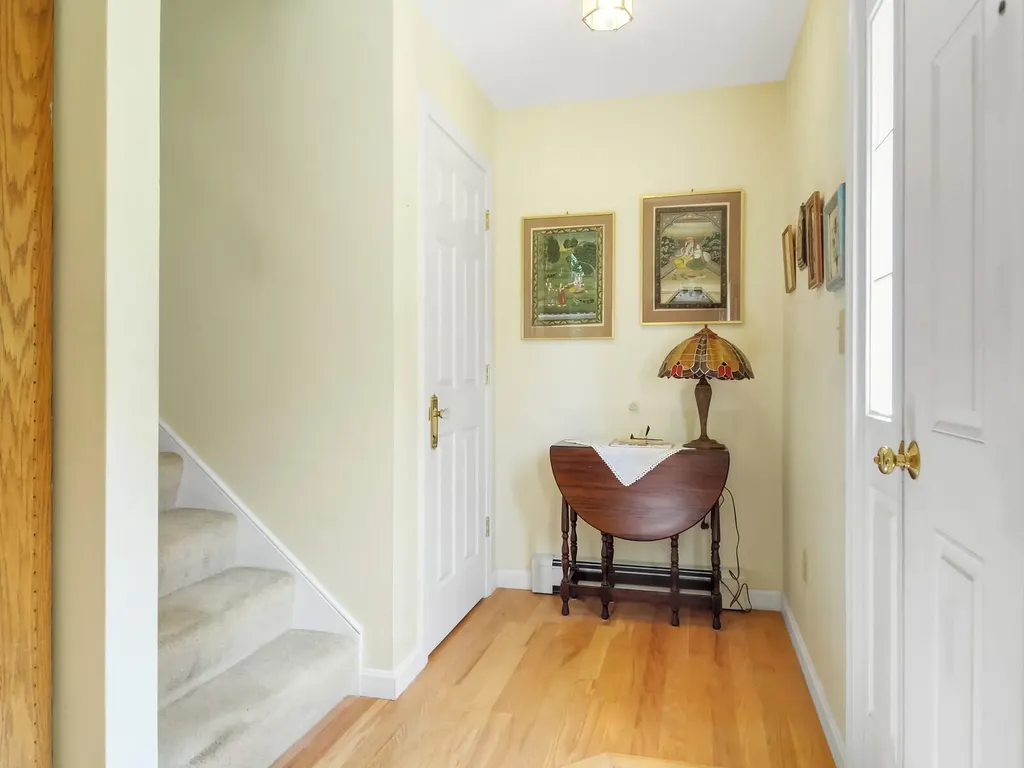 14 Guide Board Hill Road Georgetown ME 04548