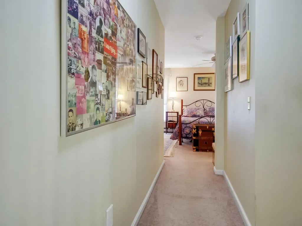 14 Guide Board Hill Road Georgetown ME 04548