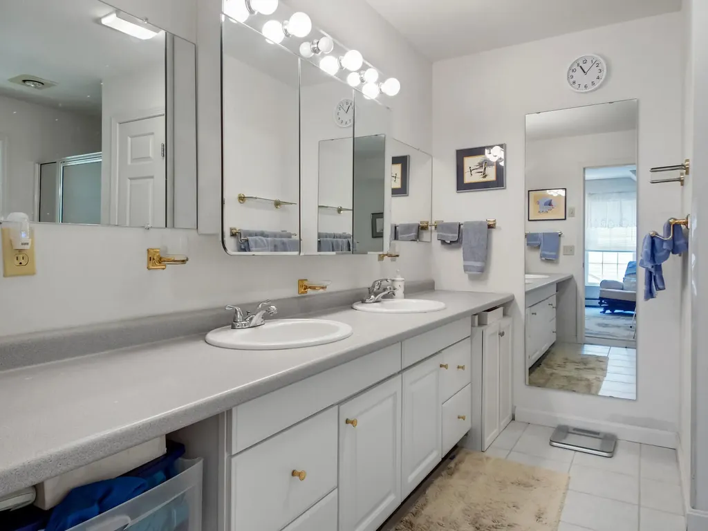 14 Guide Board Hill Road Georgetown ME 04548