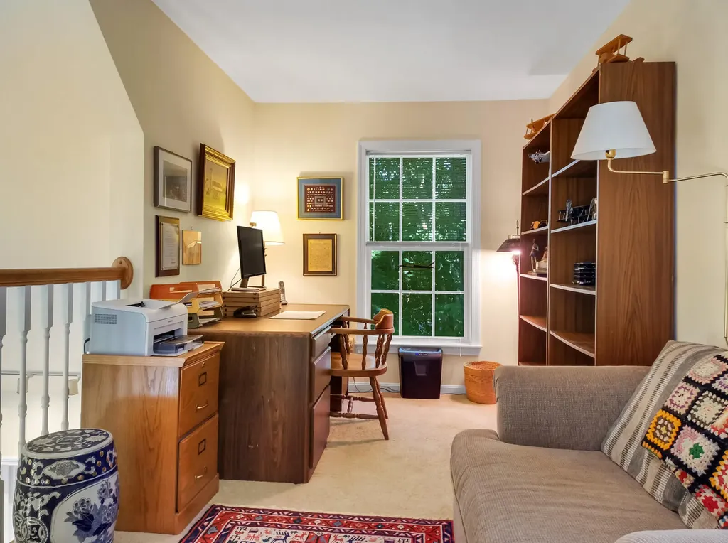 14 Guide Board Hill Road Georgetown ME 04548