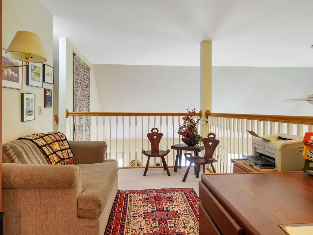 14 Guide Board Hill Road Georgetown ME 04548