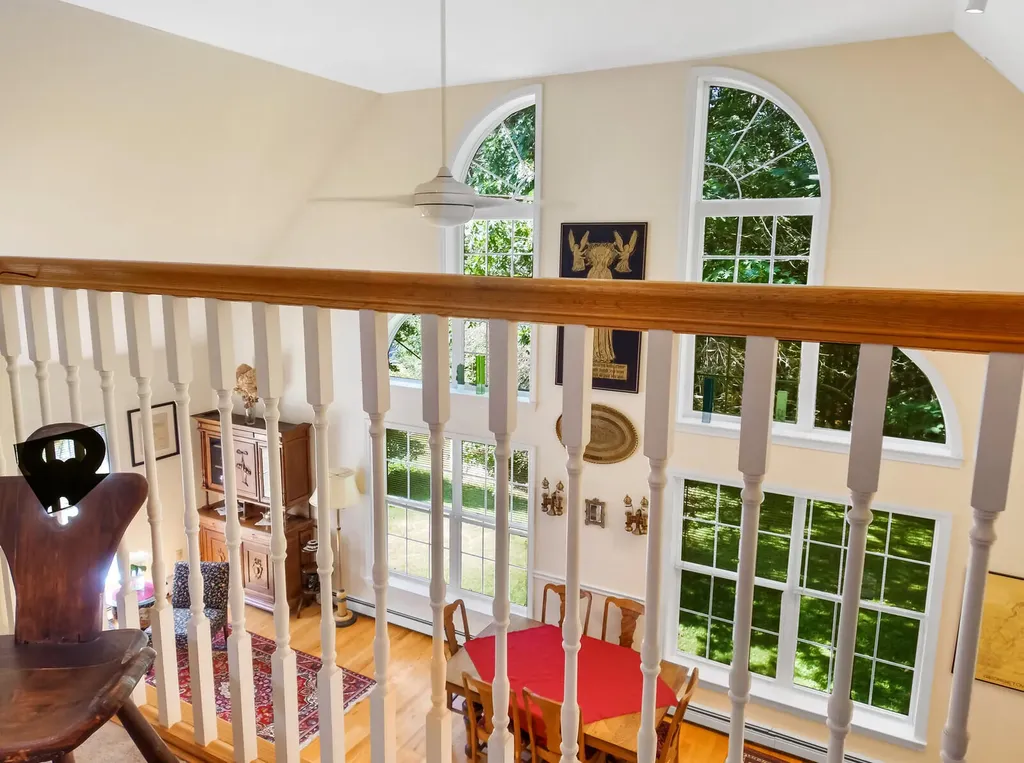 14 Guide Board Hill Road Georgetown ME 04548