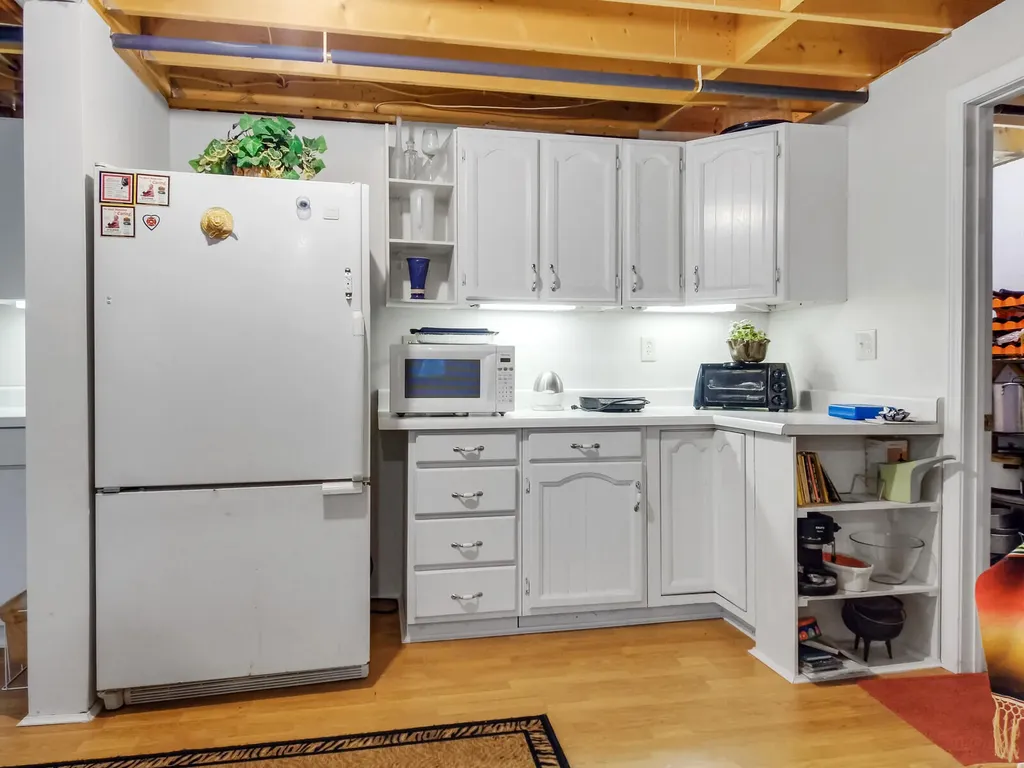 14 Guide Board Hill Road Georgetown ME 04548