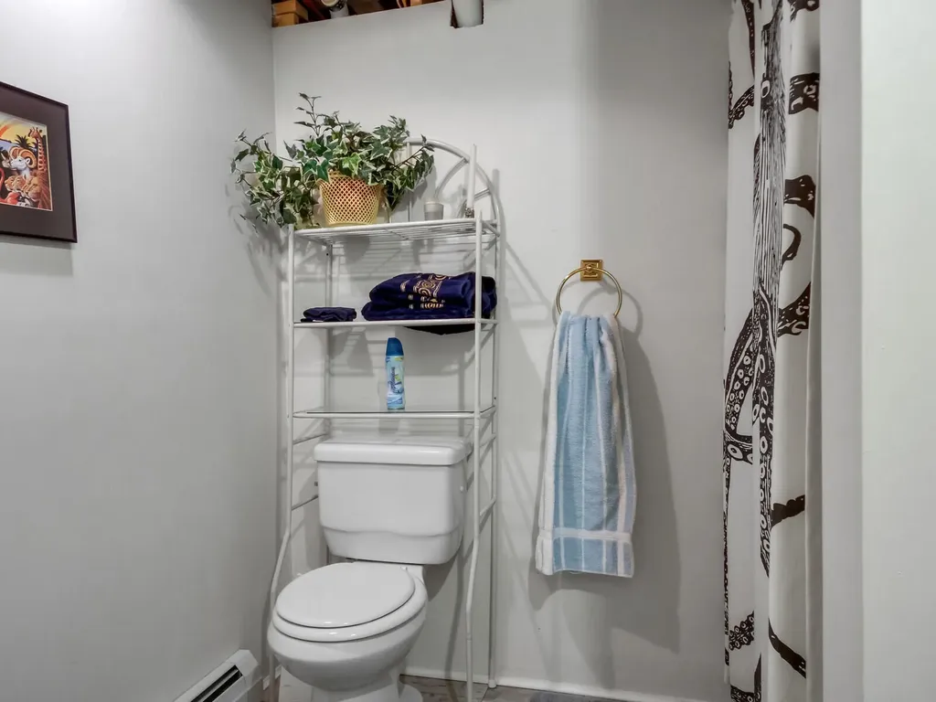 14 Guide Board Hill Road Georgetown ME 04548