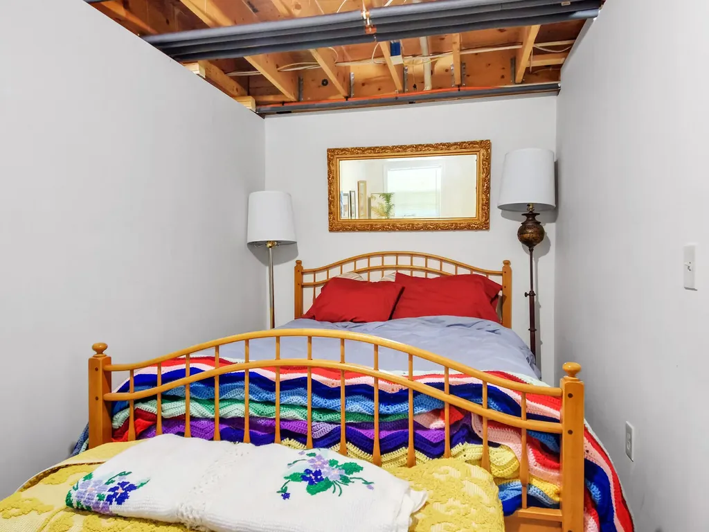 14 Guide Board Hill Road Georgetown ME 04548