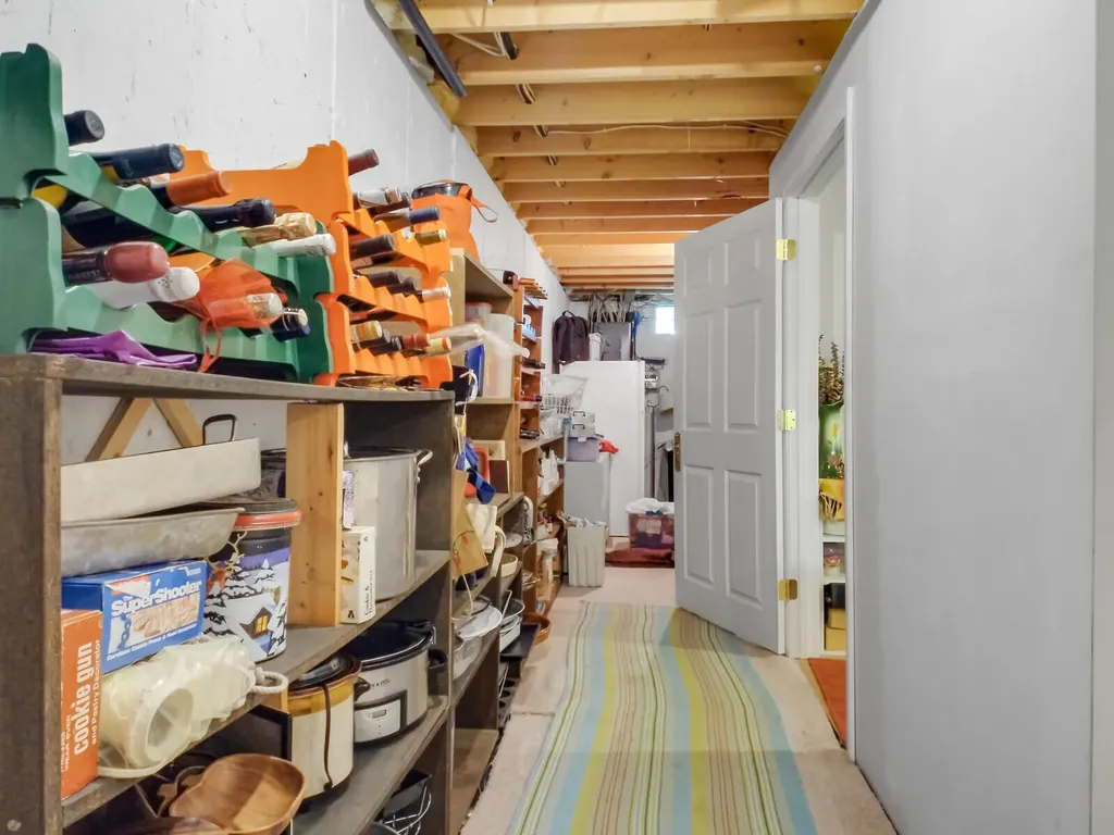 14 Guide Board Hill Road Georgetown ME 04548