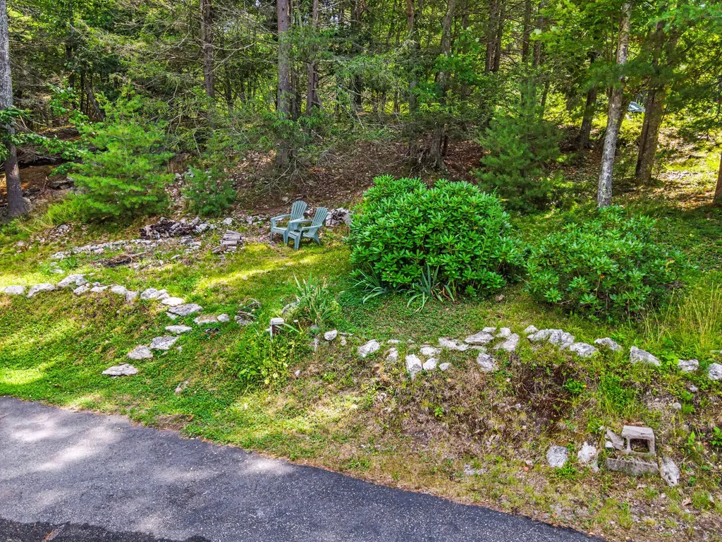 14 Guide Board Hill Road Georgetown ME 04548