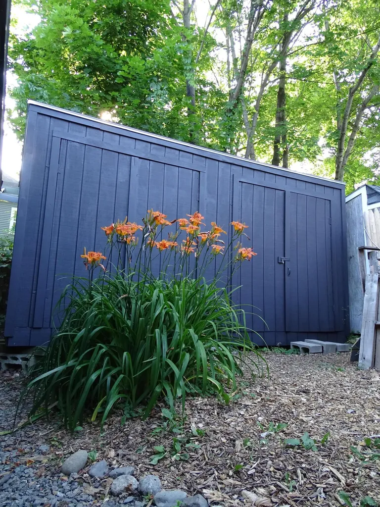 133 Ledgelawn Avenue Bar Harbor ME 04609