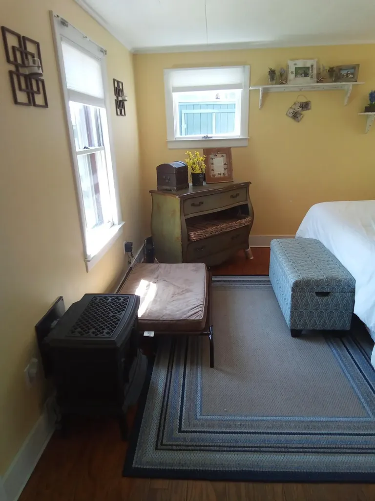 133 Ledgelawn Avenue Bar Harbor ME 04609