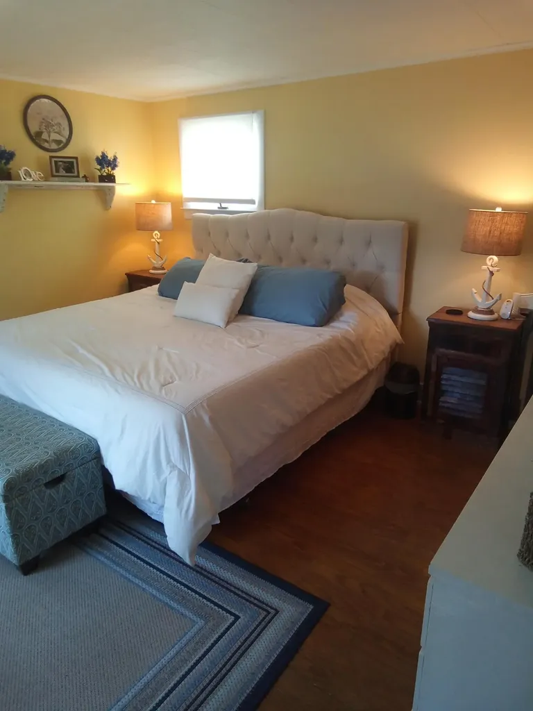 133 Ledgelawn Avenue Bar Harbor ME 04609