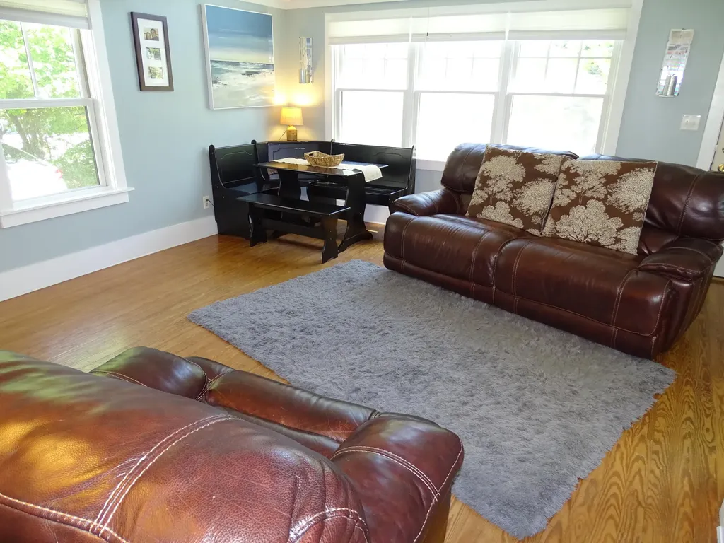 133 Ledgelawn Avenue Bar Harbor ME 04609